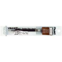 ราคา ไส้ปากกา Pentel Energel ขนาด 0 4 0 5 0 7 MM (12233093395)