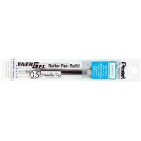 ราคา ไส้ปากกา Pentel Energel ขนาด 0 4 0 5 0 7 MM (12233093407)