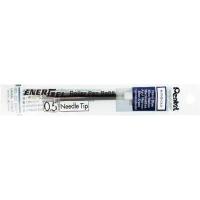 ราคา ไส้ปากกา Pentel Energel ขนาด 0 4 0 5 0 7 MM (12233093389)
