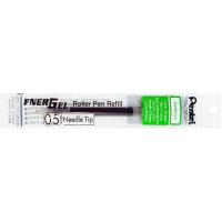 ราคา ไส้ปากกา Pentel Energel ขนาด 0 4 0 5 0 7 MM (12233093400)