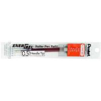 ราคา ไส้ปากกา Pentel Energel ขนาด 0 4 0 5 0 7 MM (12233093381)