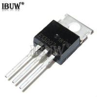 ราคา 10ชิ้นทรานซิสเตอร์ E13003 2 E13005 2 E13007 2 E13009 2 LM317T ไป 220 E13003 E13005 E13009 E13007 (18631770508)