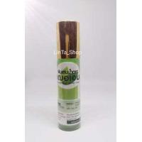 ราคา พิมเสนน้ำ เฌอเอม ขวดแก้วลูกกลิ้ง 8 ซีซี 8 มล (17227562380)