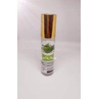 ราคา พิมเสนน้ำ เฌอเอม ขวดแก้วลูกกลิ้ง 8 ซีซี 8 มล (17227562377)