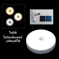 ราคา ไฟอัตโนมัติ ไฟเซ็นเซอร์ หลอดไฟเซ็นเซอร์ ไฟหัวเตียง ไฟอัตโนมัติ ไฟเซนเซอร์อัตโนมัติ ไฟเซ็นเซอร์ led โคมไฟหัวเตียง ไฟLED ไฟติดห้องนอน (19561020863)