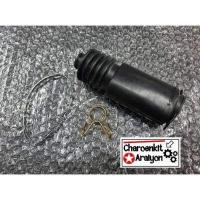 ราคา ยางกันฝุ่นแกนพวงมาลัย ISUZU อีซูซุ TFR ทีเอฟอา มังกร Dragon eye ดราก้อนอาย 8 97085356 0 (12622985881)