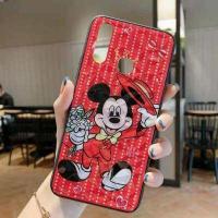ราคา เคส 3D vivo Y11 Y12 Y15 Y17 Y19 Y20 Y20S Y21 Y21S Y33S Y1S Y3S Y12S Y30 Y31 2021 Y50 Y53 Y53c Y55 Y55s Y71 Y72 Y81 Y81i Y85 V9 Y91c Y91 Y91i Y93 Y95 เคส VIVO เคสโทรศัพท์มือถือ (11301176066)