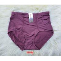 ราคา กางเกงชั้นในหญิง Sisterhood 889 L XL XXL ผ้าลื่น เก็บก้นกระชับ หน้าท้อง พร้อมส่ง เก็บเงินปลายทาง (18499719366)