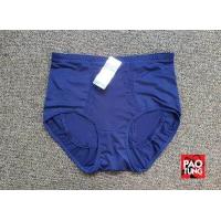 ราคา กางเกงชั้นในหญิง Sisterhood 889 L XL XXL ผ้าลื่น เก็บก้นกระชับ หน้าท้อง พร้อมส่ง เก็บเงินปลายทาง (12610339703)