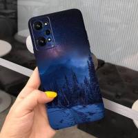 ราคา สำหรับ Realme GT Neo2 Realme GT Neo 3T Case (16329322750)