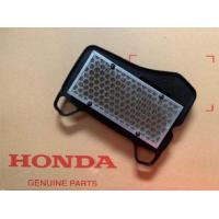 ราคา แท้ศูนย์ ไส้กรองอากาศ WAVE110I DREAM110I เวฟ110i เบิกตรงจากศูนย์ HONDA 17210 KWW 640 (10235132258)
