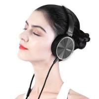 ราคา Sony Mdr xb 450ap หูฟังครอบหู แบบสาย 3 5mm พร้อมไมค์ (16676787126)