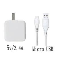 ราคา ชุดหัวชาร์จเร็ว VIVO Y71 ของแท้ สาย Micro 2A หัวชาร์จ 5V สำหรับ X5V X3 X1 Y73 Y22 Y18Y91 V3 OPPO A3 R7s R9 F5 A83 R11 Samsung J3 J5 S4 S6 XIAOMI MI 3 4 VIVO X7 Y3 HUAWEI P8 P6 REAL (16020177856)