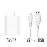ราคา ชุดหัวชาร์จเร็ว VIVO Y71 ของแท้ สาย Micro 2A หัวชาร์จ 5V สำหรับ X5V X3 X1 Y73 Y22 Y18Y91 V3 OPPO A3 R7s R9 F5 A83 R11 Samsung J3 J5 S4 S6 XIAOMI MI 3 4 VIVO X7 Y3 HUAWEI P8 P6 REAL (16020177855)