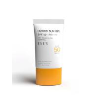 ราคา NEW EVE S กันแดด อีฟส์ ซันเจล ขนาด 30 ml ป้องกันผิวจากแสง UVA UVB แสงสีฟ้า เนื้อบางเบา SPF50 PA คนท้องใช้ได้ (19933027935)