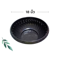 ราคา กระถางต้นไม้ กระถางพลาสติก กระถาง กระถางแคตตัส กระถางปลูกผัก กระถางต้นไม้พลาสติก กระถางปลูกต้นไม้ 4 นิ้ว 6 นิ้ว 8 นิ้ว 10 นิ้ว 12 นิ้ว (11239495707)