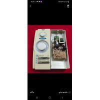 ราคา บอร์ดจ่ายไฟพร้อมบอร์ดคอนโทรลไมโครเวฟยี่ห้อ SHARP รุ่น R 240 R 250 R 260 R 246 R 248 R 266 R 267 R 274 R 278P ของแท้ถอดจากเครื่อง สภาพสวยใช้งานได้ปกติ ผ่านการทดสอบก่อนแพคส่งทุกครั้ง (20294755779)