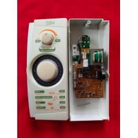 ราคา บอร์ดจ่ายไฟพร้อมบอร์ดคอนโทรลไมโครเวฟยี่ห้อ SHARP รุ่น R 240 R 250 R 260 R 246 R 248 R 266 R 267 R 274 R 278P ของแท้ถอดจากเครื่อง สภาพสวยใช้งานได้ปกติ ผ่านการทดสอบก่อนแพคส่งทุกครั้ง (15171678615)