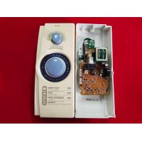 ราคา บอร์ดจ่ายไฟพร้อมบอร์ดคอนโทรลไมโครเวฟยี่ห้อ SHARP รุ่น R 240 R 250 R 260 R 246 R 248 R 266 R 267 R 274 R 278P ของแท้ถอดจากเครื่อง สภาพสวยใช้งานได้ปกติ ผ่านการทดสอบก่อนแพคส่งทุกครั้ง (15171678630)