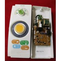 ราคา บอร์ดจ่ายไฟพร้อมบอร์ดคอนโทรลไมโครเวฟยี่ห้อ SHARP รุ่น R 240 R 250 R 260 R 246 R 248 R 266 R 267 R 274 R 278P ของแท้ถอดจากเครื่อง สภาพสวยใช้งานได้ปกติ ผ่านการทดสอบก่อนแพคส่งทุกครั้ง (20294755780)