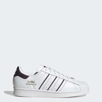 ราคา adidas ไลฟ์สไตล์ รองเท้า Superstar ผู้ชาย สีขาว GY2558 (17312259147)