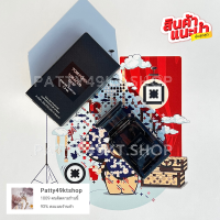 ราคา น้ำหอม Tom Ford TF 7 5ml Tom Ford perfume 15 กลิ่นน้ำหอมทอร์มฟอร์ด TOM FORD 7 5 มล น้ำหอมผู้ชาย น้ำหอมผู้หญิง น้ำหอมแบรนด์ น้ำหอมจิ๋วพกพา น้ำหอมเทสเตอ (15911949525)