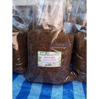 ราคา เศษยาเส้น ไล่แมลง และ กำจัดแมลงศัตรูพืช ขนาด 1000 กรัม 1 กิโลกรัม สูบไม่ได้คับ (12824498063)