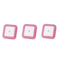 ราคา ไฟทางเดิน เปิด ปิด อัตโนมัติ night light ไฟติดพนัง ไฟทางเดินในบ้าน ไฟส่องทางเดินในบ้านไฟกลางคืน (16764776591)