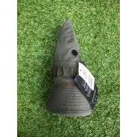 ราคา ขายหมวกปีกรอบ PROPPER U S แท้ ผ้า RipStop ของใหม่ น้ำหนักเบา ใส่สบาย ท่านใดสนใจ จัดได้เลยครับ (17330169450)