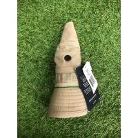 ราคา ขายหมวกปีกรอบ PROPPER U S แท้ ผ้า RipStop ของใหม่ น้ำหนักเบา ใส่สบาย ท่านใดสนใจ จัดได้เลยครับ (17523635807)