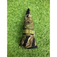 ราคา ขายหมวกปีกรอบ PROPPER U S แท้ ผ้า RipStop ของใหม่ น้ำหนักเบา ใส่สบาย ท่านใดสนใจ จัดได้เลยครับ (17523635813)