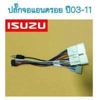ราคา เกรดอย่างดี ABS เกรดA กรอบวิทยุสีบรอนซ์เทา Isuzu D MAX mu 7 Chevrolet colorado 2002 2006 2dinหน้าจอ9นิ้ว รุ่นแอร์เหลี่ยม แปลงใส่จอ7นิ้วและจอ10นิ้วได้ (18854446408)