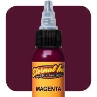 ราคา หมึกสักอีเทอนอลคุณสามารถเลือกสีจากเฉดสีแดง ขนาด 1 ออนซ์ สีสักลาย เอทานอล หมึกสัก เอทานอล หมึกแท้ 100 จากอเมริกา Eternal Tattoo Ink 1oz 100 Original USA (9058235467)