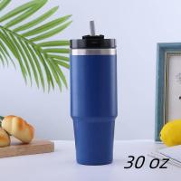 ราคา แก้วน้ำเก็บความเย็น ขนาด 890 ml (18733179513)