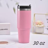 ราคา แก้วน้ำเก็บความเย็น ขนาด 890 ml (18733179509)