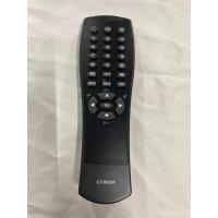 ราคา รีโมท TV LCD TOSHIBA CT 90384 ใช้ได้กับ รุ่น 32HV10T 24HV10T 19HV10T รุ่นที่รีโมทเหมือนกันใช้ด้วยกันได้ (402601522)