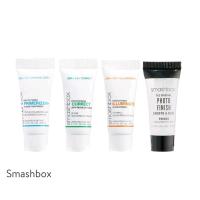 ราคา Smashbox Photo Finish Primer 5 ml มีหลายสูตร ราคาต่อหลอด (18186421692)
