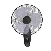 ราคา HATARI พัดลมติดผนังแบบรีโมท ขนาด 16 นิ้ว รุ่น HT W16R6 (17573739598)