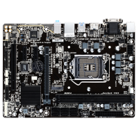 ราคา Asus Gigabyte Colorful Asrock เมนบอร์ดซ็อกเก็ต 1151 1150 1155 1156 AM3 FM2 chipset Z390 Z370 B360 B150 B85 H81 Z77 B75 H61 H55 A780 (17349514289)