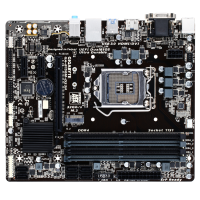 ราคา Asus Gigabyte Colorful Asrock เมนบอร์ดซ็อกเก็ต 1151 1150 1155 1156 AM3 FM2 chipset Z390 Z370 B360 B150 B85 H81 Z77 B75 H61 H55 A780 (18245602437)