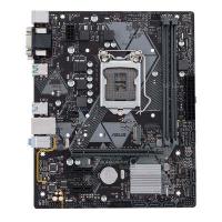 ราคา Asus Gigabyte Colorful Asrock เมนบอร์ดซ็อกเก็ต 1151 1150 1155 1156 AM3 FM2 chipset Z390 Z370 B360 B150 B85 H81 Z77 B75 H61 H55 A780 (18527753094)