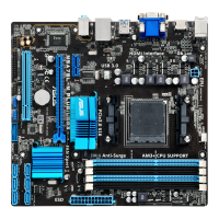 ราคา Asus Gigabyte Colorful Asrock เมนบอร์ดซ็อกเก็ต 1151 1150 1155 1156 AM3 FM2 chipset Z390 Z370 B360 B150 B85 H81 Z77 B75 H61 H55 A780 (15405321951)