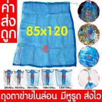 ราคา ค่าส่งถูก กระชังตั๊กแตน ฟ้า กระชังแมลง กระชัง กระชังบก กระชังมุ้ง กระชังเลี้ยงตั๊กแตน กระชังเลี้ยงแมลง ตั๊กแตน ปาทังก้า กระชังน้ำ (19707291325)