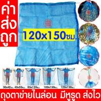 ราคา ค่าส่งถูก กระชังตั๊กแตน ฟ้า กระชังแมลง กระชัง กระชังบก กระชังมุ้ง กระชังเลี้ยงตั๊กแตน กระชังเลี้ยงแมลง ตั๊กแตน ปาทังก้า กระชังน้ำ (19707553347)