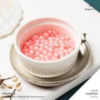 ราคา ลูกปัดเม็ดกลม ขนาด 6 มม BCL (9725936586)