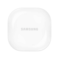 ราคา Samsung Galaxy Buds2 หูฟัง TWS เสียงดี มี ANC น้ำหนักเบา สวมใส่สบาย ส่งฟรี (19760991637)