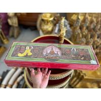 ราคา โต๊ะไตร กล่องอภิธรรม กล่องพระธรรม พระอภิธรรมปิฎก โต๊ะพระอภิธรรม ตู้อภิธรรม ตู้พระอภิธรม ชุดกล่องธรรม ลงรักปิดทอง (20211903622)