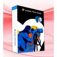 ราคา ACDSee Photo Studio Ultimate 2024 Lifetime For Windows Full Version Sent email only (18186873564)