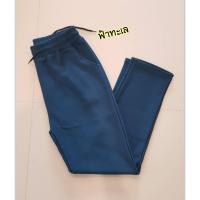 ราคา ขายาวสีดำสาวอวบ กางเกงวอร์มไซส์ใหญ่ กางเกงวอร์มคนอ้วน กางเกงวอร์มแฟชั่นสาวอวบ รุ่นนี้เอวได้ถึง 40 ค่ะ (18111826718)