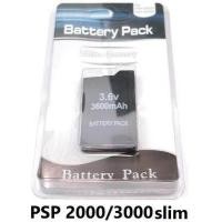 ราคา แบต PSP รุ่น 2000 3000 Slim 3600mah PSP Battery 2000 3000 สลิม แบต PSP รุ่น 2000 3000 Slim แบต PSP แบตเตอร์รี่ PSP (11560286818)